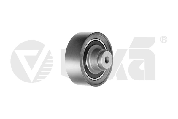 Deflection Pulley/Guide Pulley, timing belt