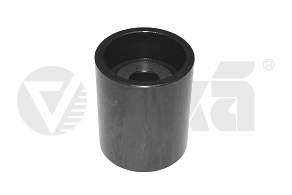 Deflection Pulley/Guide Pulley, timing belt