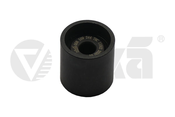 Deflection Pulley/Guide Pulley, timing belt