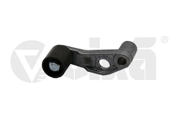 Deflection Pulley/Guide Pulley, timing belt