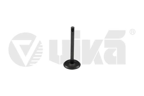 Intake Valve