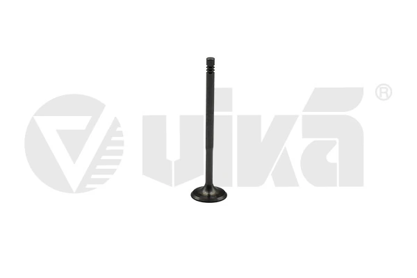 Intake Valve