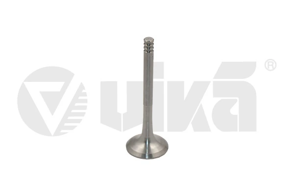 Exhaust Valve