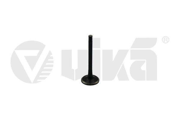 Exhaust Valve