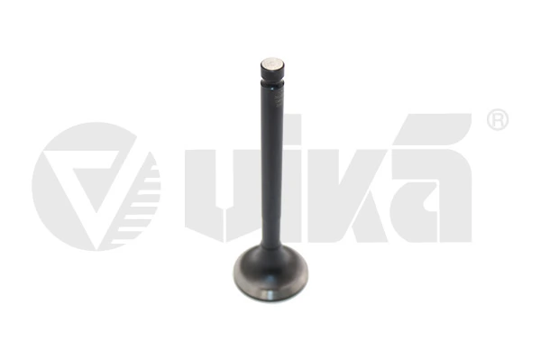 Exhaust Valve