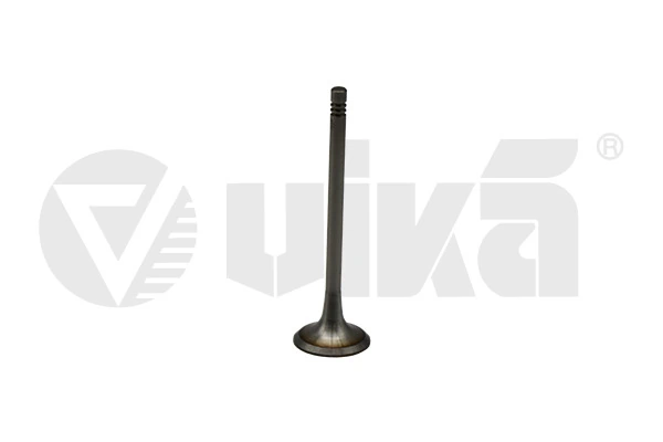 Exhaust Valve