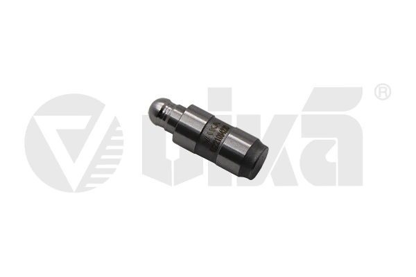 Tappet