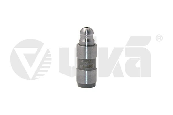 Tappet