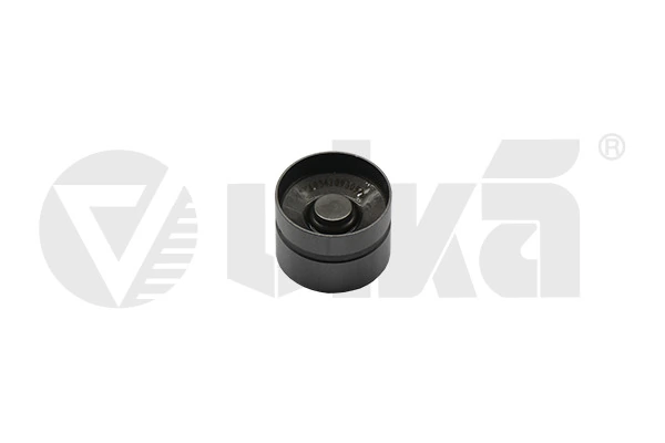 Tappet
