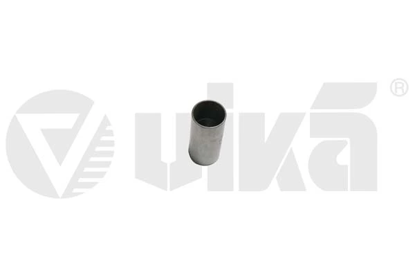 Tappet