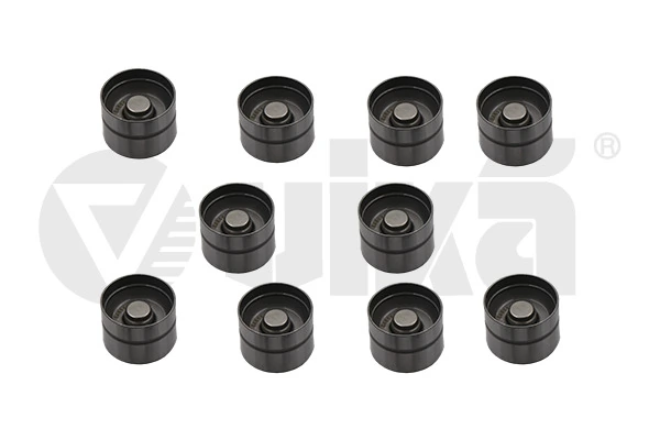 Tappet