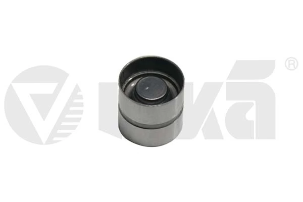 Tappet