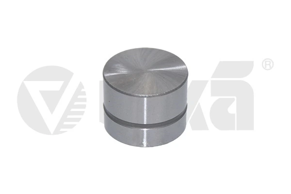 Tappet