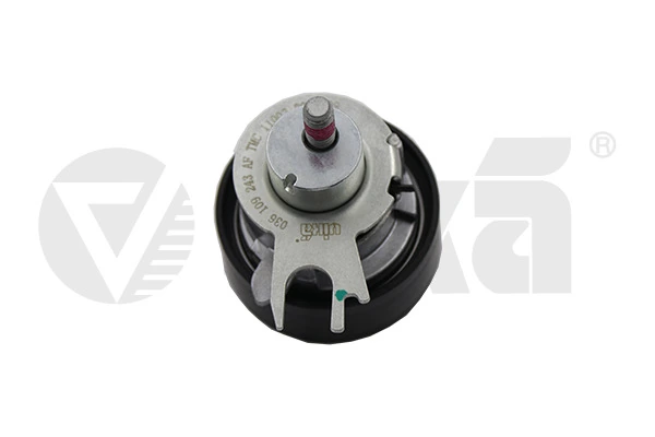 Tensioner Pulley, timing belt