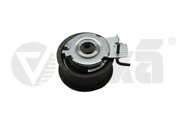 Tensioner Pulley, timing belt