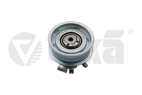 Tensioner Pulley, timing belt