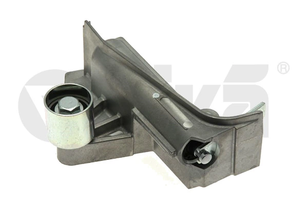 Tensioner, timing belt