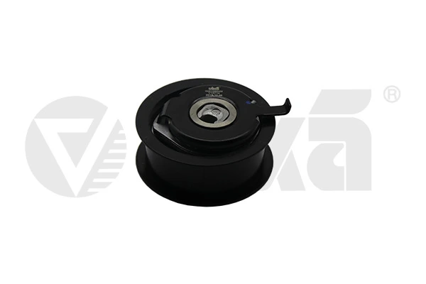 Tensioner Pulley, timing belt