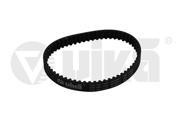 Timing Belt