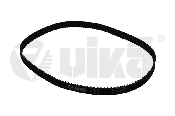 Timing Belt