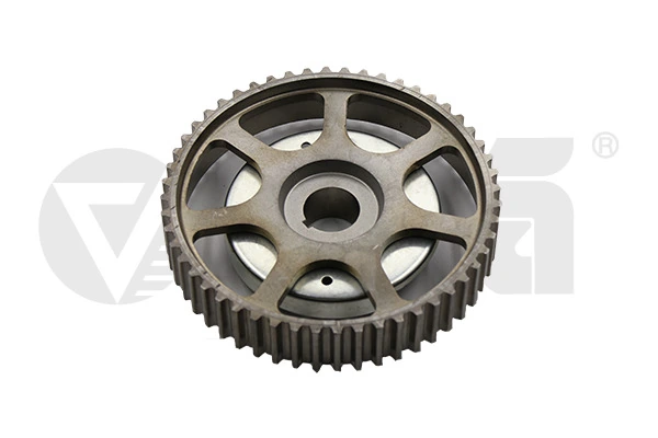 Gear/Sprocket, camshaft