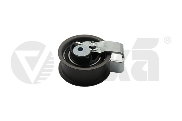 Tensioner Pulley, timing belt
