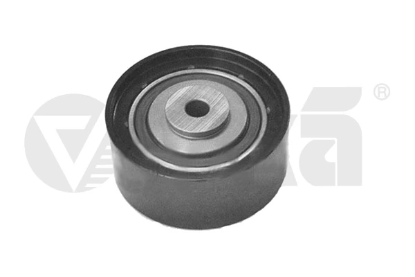 Deflection Pulley/Guide Pulley, timing belt