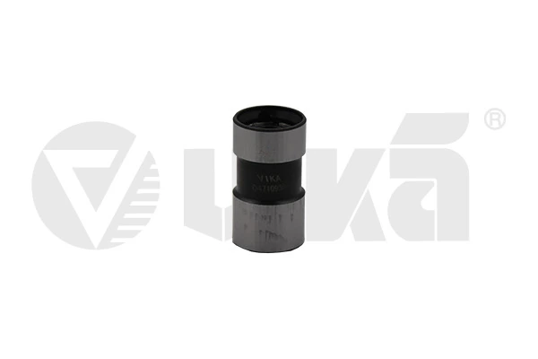 Tappet