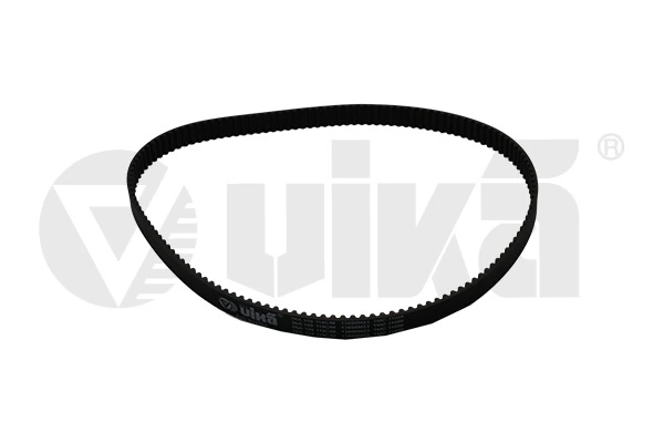 Timing Belt