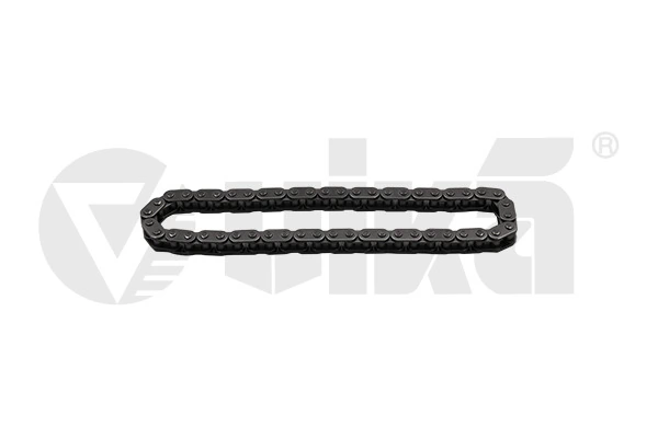 Timing Chain