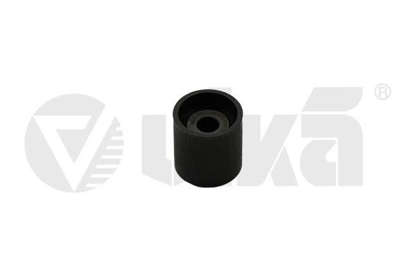 Deflection Pulley/Guide Pulley, timing belt
