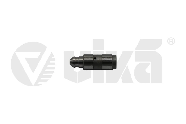 Tappet