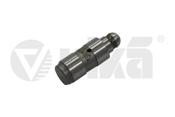 Tappet