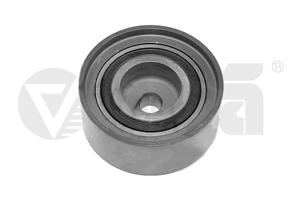 Deflection Pulley/Guide Pulley, timing belt
