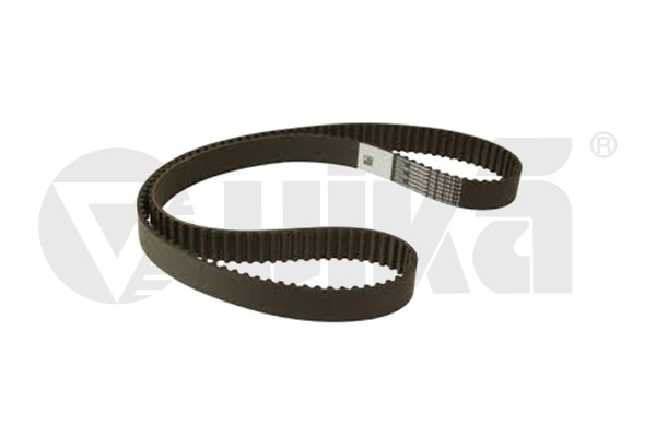 Timing Belt