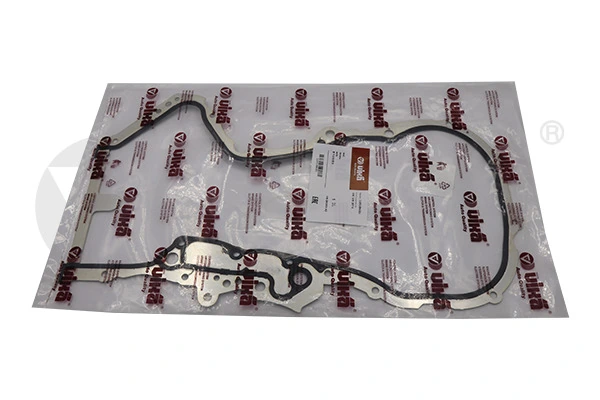 Gasket, timing case cover