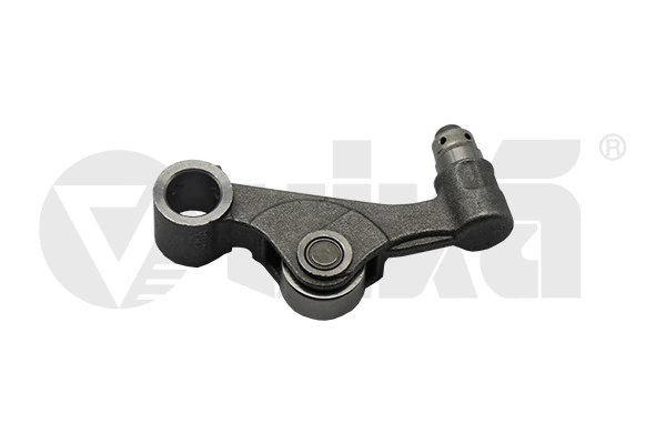 Finger Follower, engine timing