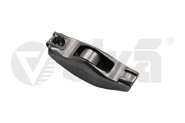 Finger Follower, engine timing