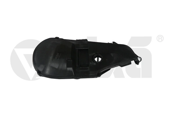Cover, timing belt