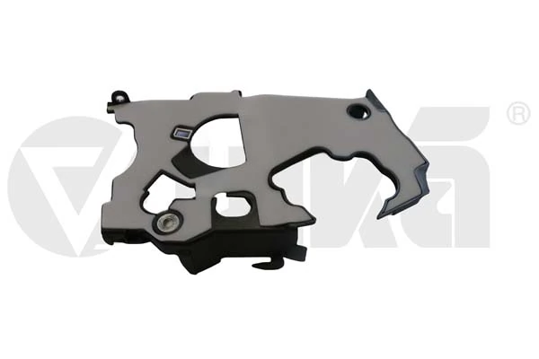 Cover, timing belt