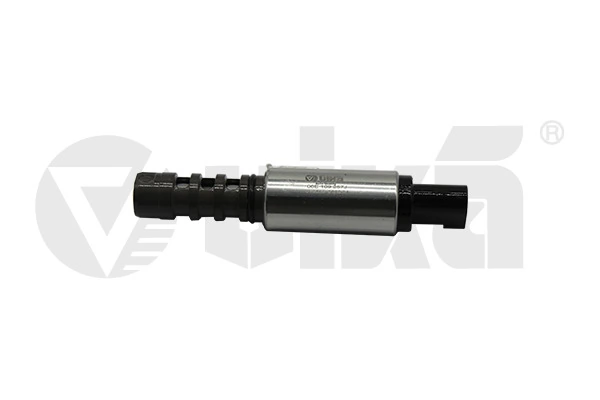 Central Valve, camshaft adjustment