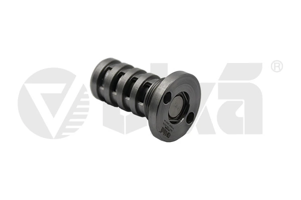Central Valve, camshaft adjustment