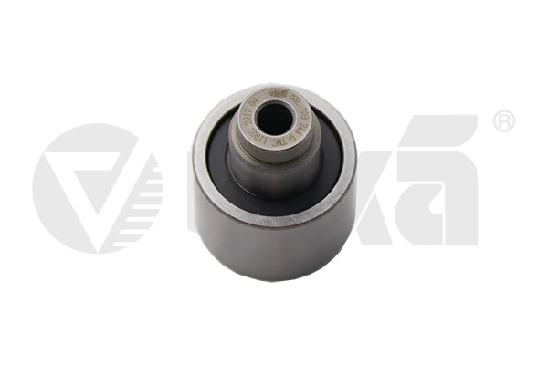 Deflection Pulley/Guide Pulley, timing belt
