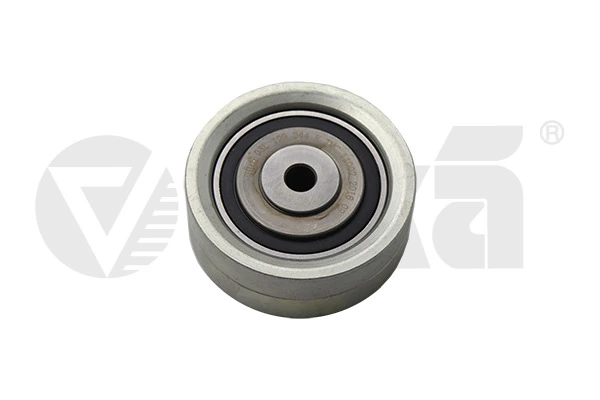 Deflection Pulley/Guide Pulley, timing belt