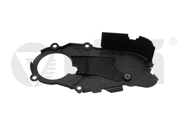 Cover, timing belt