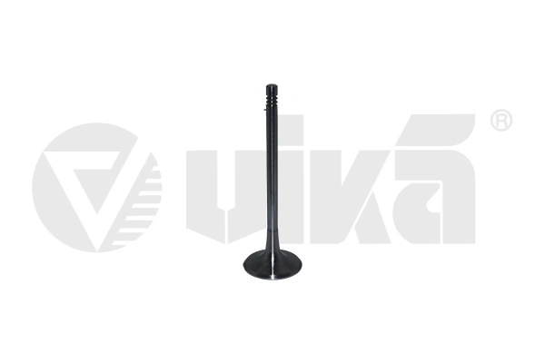 Intake Valve