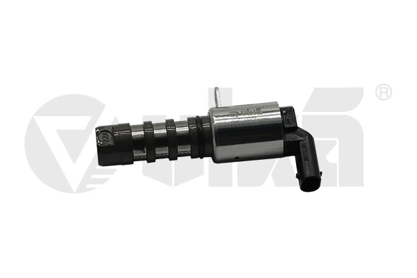 Central Valve, camshaft adjustment