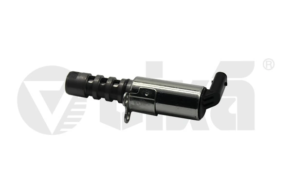 Central Valve, camshaft adjustment