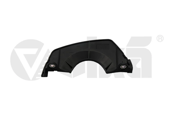 Cover, timing belt