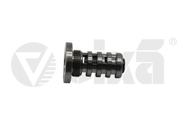 Central Valve, camshaft adjustment